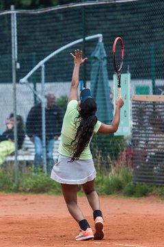 Bild 271 - Norderstedt Open